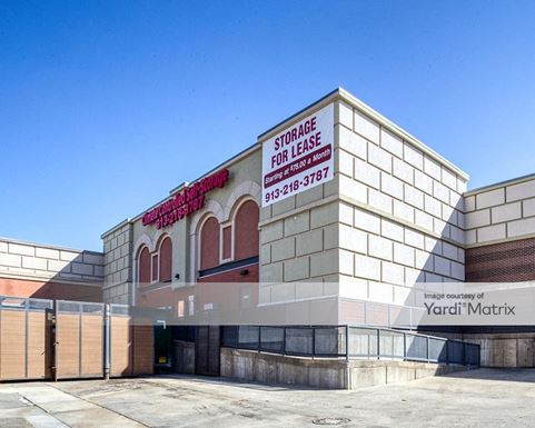 Source URL: https://cdnsc.rentcafe.com/dmslivecafe/3/1352396/1352396-1-3.jpg?width=-1&height=385&quality=80