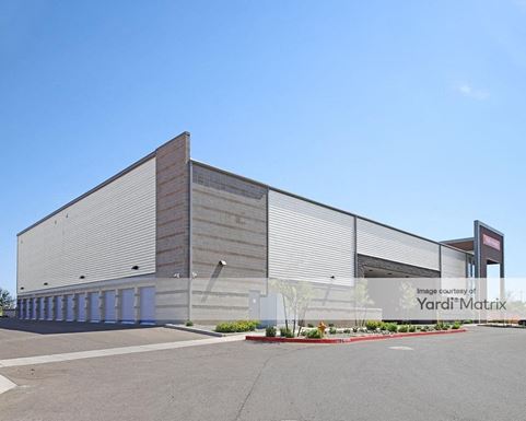 Source URL: https://cdnsc.rentcafe.com/dmslivecafe/3/1352397/1352397-1-2.jpg?width=-1&height=385&quality=80