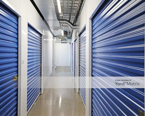 Source URL: https://cdnsc.rentcafe.com/dmslivecafe/3/1352397/1352397-1-3.jpg?width=-1&height=385&quality=80