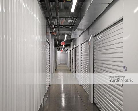 Source URL: https://cdnsc.rentcafe.com/dmslivecafe/3/1352397/1352397-1-4.jpg?width=-1&height=385&quality=80