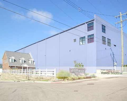 Source URL: https://cdnsc.rentcafe.com/dmslivecafe/3/1352398/1352398-1-2.jpg?width=-1&height=385&quality=80