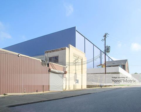 Source URL: https://cdnsc.rentcafe.com/dmslivecafe/3/1352398/1352398-1-3.jpg?width=-1&height=385&quality=80