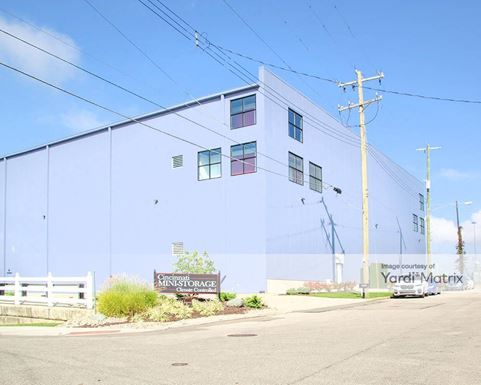 Source URL: https://cdnsc.rentcafe.com/dmslivecafe/3/1352398/1352398-1-4.jpg?width=-1&height=385&quality=80