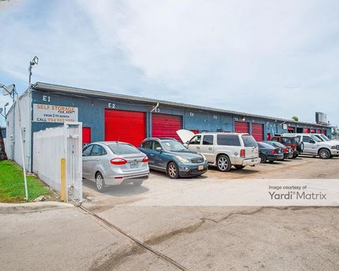 Source URL: https://cdnsc.rentcafe.com/dmslivecafe/3/1352400/1352400-1-3.jpg?width=-1&height=385&quality=80