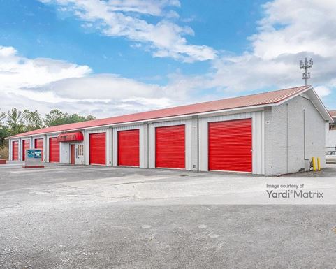 Source URL: https://cdnsc.rentcafe.com/dmslivecafe/3/1352403/1352403-1-3.jpg?width=-1&height=385&quality=80