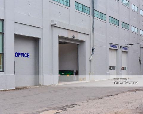 Source URL: https://cdnsc.rentcafe.com/dmslivecafe/3/1352406/1352406-1-2.jpg?width=-1&height=385&quality=80