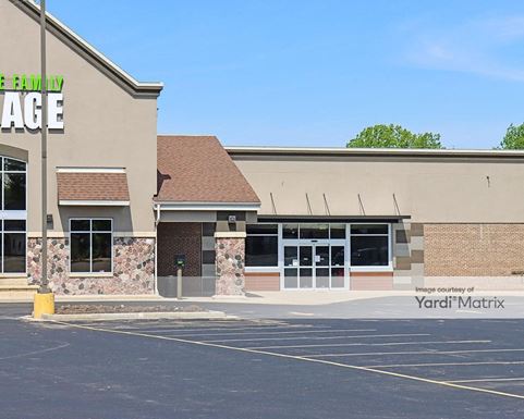 Source URL: https://cdnsc.rentcafe.com/dmslivecafe/3/1352410/1352410-1-2.jpg?width=-1&height=385&quality=80