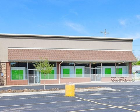 Source URL: https://cdnsc.rentcafe.com/dmslivecafe/3/1352410/1352410-1-3.jpg?width=-1&height=385&quality=80