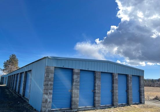 Source URL: https://cdnsc.rentcafe.com/dmslivecafe/3/1352940/IMG_5667.jpg?width=-1&height=385&quality=80