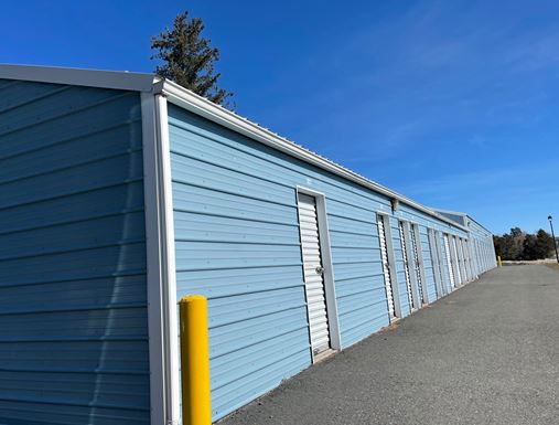 Source URL: https://cdnsc.rentcafe.com/dmslivecafe/3/1353224/IMG_5664.jpg?width=-1&height=385&quality=80