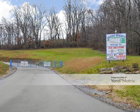 Source URL: https://cdnsc.rentcafe.com/dmslivecafe/3/1362918/1362918-1-2.jpg?width=-1&height=385&quality=80