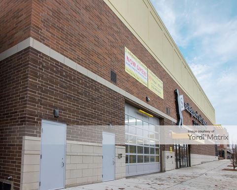 Source URL: https://cdnsc.rentcafe.com/dmslivecafe/3/1362920/1362920-1-2.jpg?width=-1&height=385&quality=80