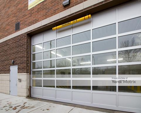 Source URL: https://cdnsc.rentcafe.com/dmslivecafe/3/1362920/1362920-1-3.jpg?width=-1&height=385&quality=80