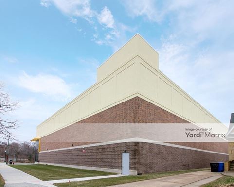 Source URL: https://cdnsc.rentcafe.com/dmslivecafe/3/1362920/1362920-1-4.jpg?width=-1&height=385&quality=80