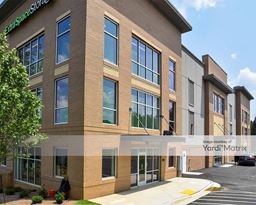 Image for Public Storage - 4433 Beech Haven Trail, Smyrna, GA