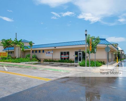 Source URL: https://cdnsc.rentcafe.com/dmslivecafe/3/1362924/1362924-1-2.jpg?width=-1&height=385&quality=80