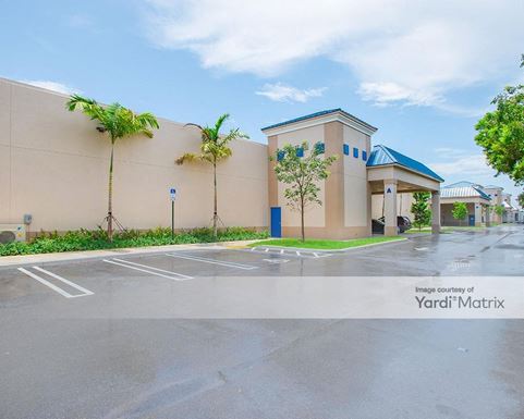 Source URL: https://cdnsc.rentcafe.com/dmslivecafe/3/1362924/1362924-1-3.jpg?width=-1&height=385&quality=80