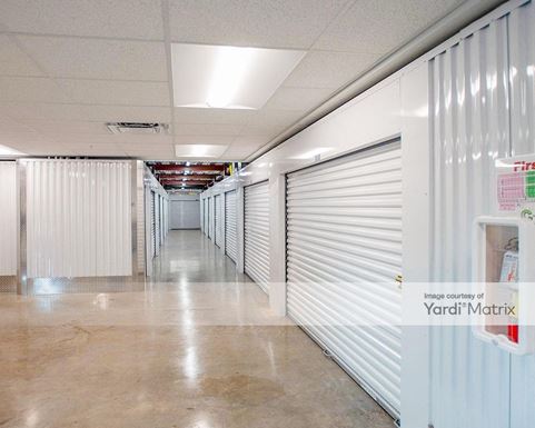 Source URL: https://cdnsc.rentcafe.com/dmslivecafe/3/1362924/1362924-1-4.jpg?width=-1&height=385&quality=80