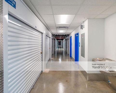 Source URL: https://cdnsc.rentcafe.com/dmslivecafe/3/1362924/1362924-1-5.jpg?width=-1&height=385&quality=80