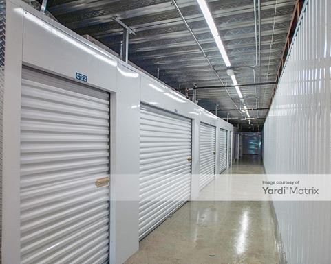 Source URL: https://cdnsc.rentcafe.com/dmslivecafe/3/1362924/1362924-1-6.jpg?width=-1&height=385&quality=80