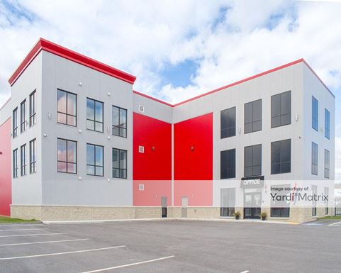 Source URL: https://cdnsc.rentcafe.com/dmslivecafe/3/1362926/1362926-1-2.jpg?width=-1&height=385&quality=80