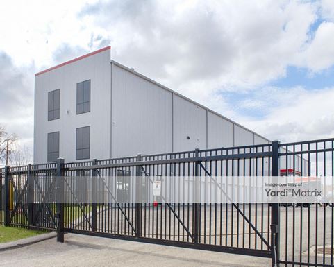 Source URL: https://cdnsc.rentcafe.com/dmslivecafe/3/1362926/1362926-1-3.jpg?width=-1&height=385&quality=80