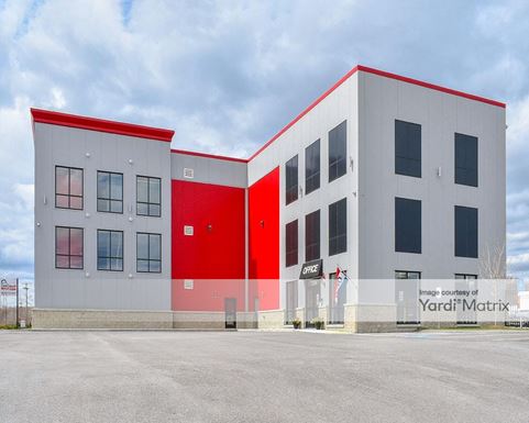 Source URL: https://cdnsc.rentcafe.com/dmslivecafe/3/1362926/1362926-1-4.jpg?width=-1&height=385&quality=80