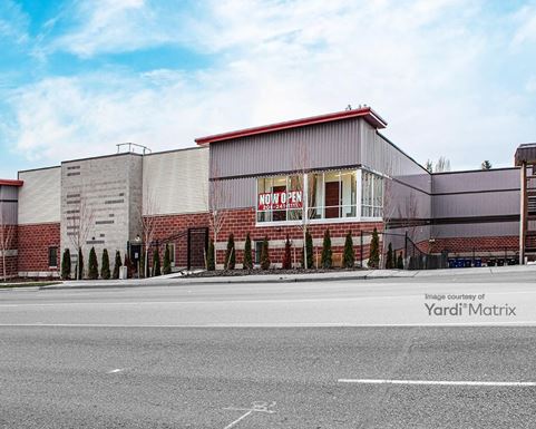 Source URL: https://cdnsc.rentcafe.com/dmslivecafe/3/1362929/1362929-1-2.jpg?width=-1&height=385&quality=80