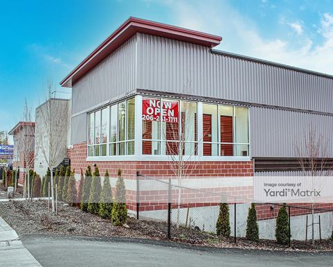 Source URL: https://cdnsc.rentcafe.com/dmslivecafe/3/1362929/1362929-1-3.jpg?width=-1&height=385&quality=80