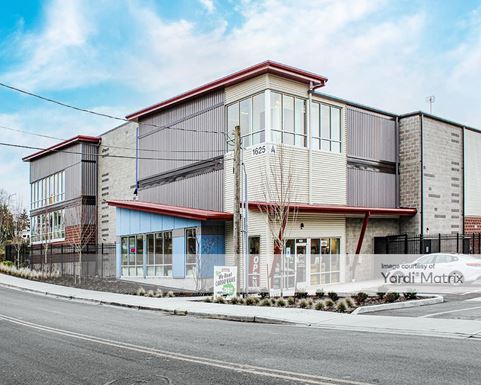 Source URL: https://cdnsc.rentcafe.com/dmslivecafe/3/1362929/1362929-1-4.jpg?width=-1&height=385&quality=80