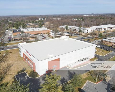 Source URL: https://cdnsc.rentcafe.com/dmslivecafe/3/1362930/1362930-1-2.jpg?width=-1&height=385&quality=80