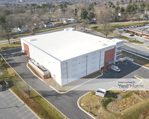 Source URL: https://cdnsc.rentcafe.com/dmslivecafe/3/1362930/1362930-1-3.jpg?width=-1&height=385&quality=80