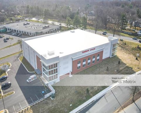 Source URL: https://cdnsc.rentcafe.com/dmslivecafe/3/1362930/1362930-1-4.jpg?width=-1&height=385&quality=80