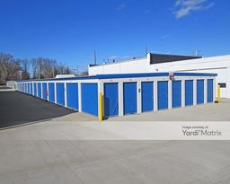 Image for 38Key Storage - 3820 North Keystone Avenue, Indianapolis, IN