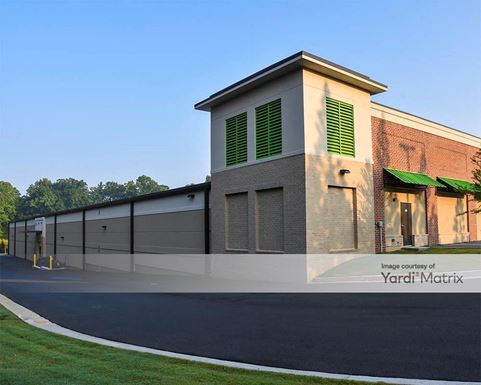 Source URL: https://cdnsc.rentcafe.com/dmslivecafe/3/1362932/1362932-1-2.jpg?width=-1&height=385&quality=80