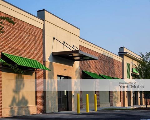 Source URL: https://cdnsc.rentcafe.com/dmslivecafe/3/1362932/1362932-1-3.jpg?width=-1&height=385&quality=80