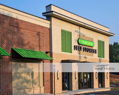 Source URL: https://cdnsc.rentcafe.com/dmslivecafe/3/1362932/1362932-1-4.jpg?width=-1&height=385&quality=80