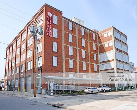 Source URL: https://cdnsc.rentcafe.com/dmslivecafe/3/1362934/1362934-1-2.jpg?width=-1&height=385&quality=80