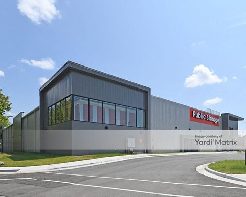 Source URL: https://cdnsc.rentcafe.com/dmslivecafe/3/1362935/1362935-1-3.jpg?width=-1&height=385&quality=80