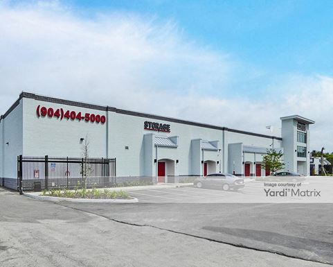 Source URL: https://cdnsc.rentcafe.com/dmslivecafe/3/1362936/1362936-1-2.jpg?width=-1&height=385&quality=80