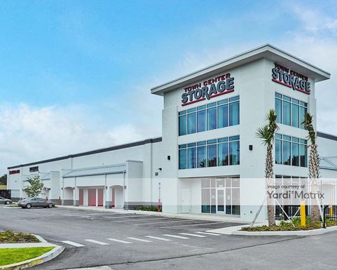 Source URL: https://cdnsc.rentcafe.com/dmslivecafe/3/1362936/1362936-1-3.jpg?width=-1&height=385&quality=80