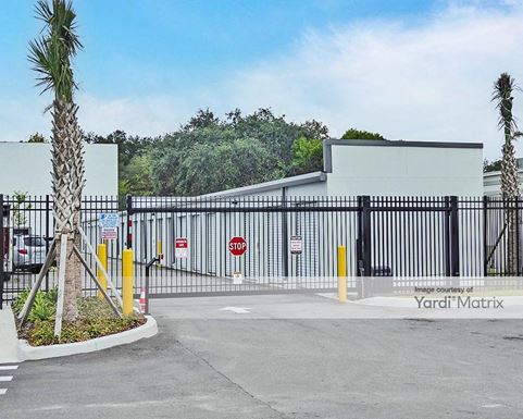 Source URL: https://cdnsc.rentcafe.com/dmslivecafe/3/1362936/1362936-1-5.jpg?width=-1&height=385&quality=80