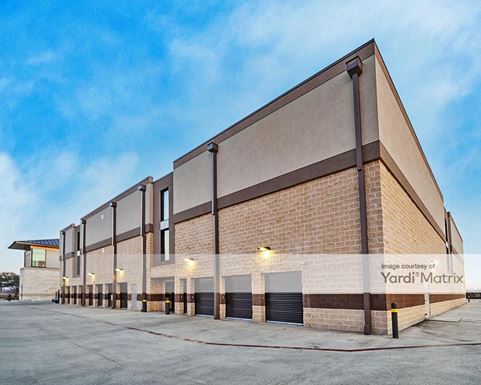 Source URL: https://cdnsc.rentcafe.com/dmslivecafe/3/1362940/1362940-1-2.jpg?width=-1&height=385&quality=80