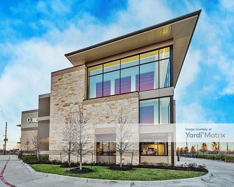 Source URL: https://cdnsc.rentcafe.com/dmslivecafe/3/1362940/1362940-1-3.jpg?width=-1&height=385&quality=80