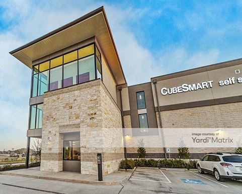 Source URL: https://cdnsc.rentcafe.com/dmslivecafe/3/1362940/1362940-1-5.jpg?width=-1&height=385&quality=80