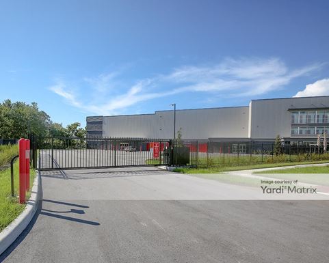 Source URL: https://cdnsc.rentcafe.com/dmslivecafe/3/1362944/1362944-1-2.jpg?width=-1&height=385&quality=80