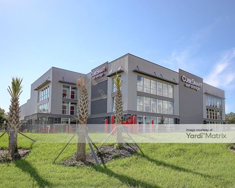 Source URL: https://cdnsc.rentcafe.com/dmslivecafe/3/1362944/1362944-1-3.jpg?width=-1&height=385&quality=80