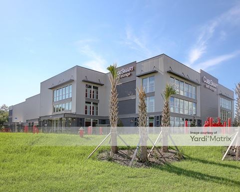 Source URL: https://cdnsc.rentcafe.com/dmslivecafe/3/1362944/1362944-1-4.jpg?width=-1&height=385&quality=80