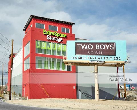 Source URL: https://cdnsc.rentcafe.com/dmslivecafe/3/1362946/1362946-1-3.jpg?width=-1&height=385&quality=80