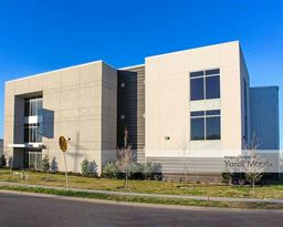 Image for Storage Center, The - 445 Jefferson Hwy, New Orleans, LA